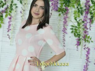 Lolochkkaaa
