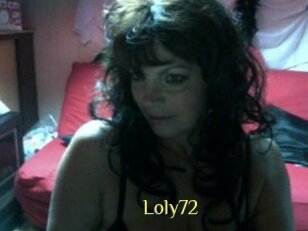 Loly72