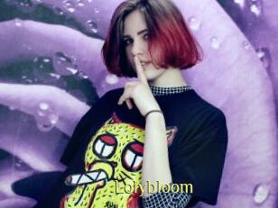 Lolybloom