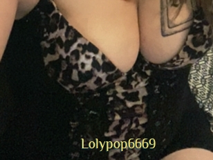 Lolypop6669