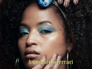 Lombardiaferrari