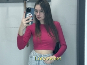 Lonasweet