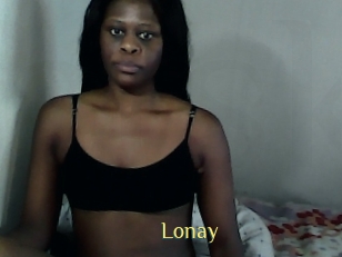 Lonay