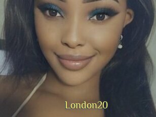 London20