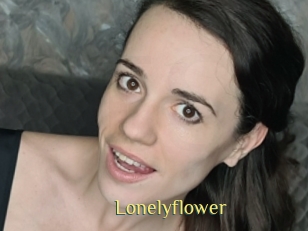 Lonelyflower