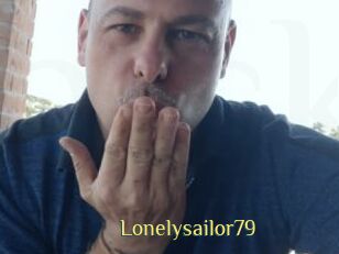 Lonelysailor79