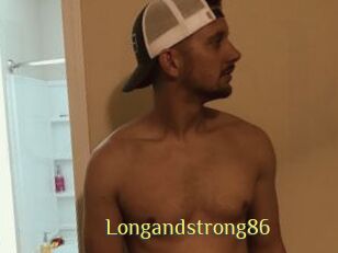 Longandstrong86