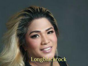 Longblackcock