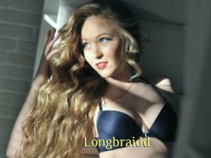 Longbraidd