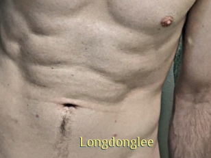 Longdonglee