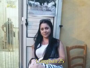 Longhair25