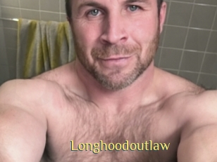 Longhoodoutlaw