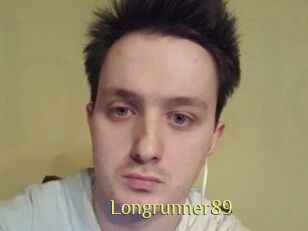 Longrunner89