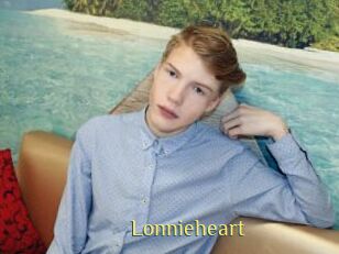 Lonnieheart