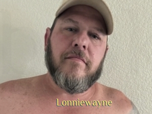 Lonniewayne