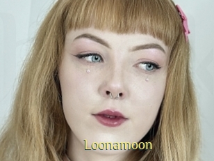 Loonamoon
