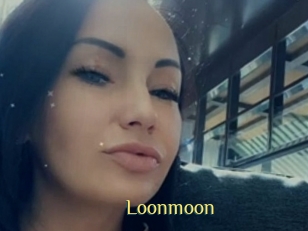Loonmoon