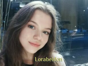 Lorabeldon