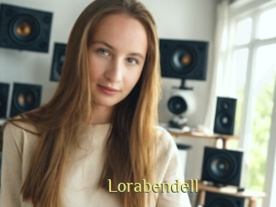 Lorabendell
