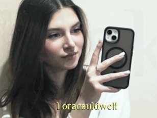 Loracauldwell