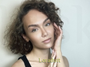 Loradutt