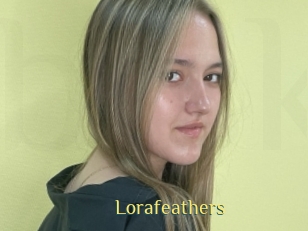 lorafeathers Brutal Spankings