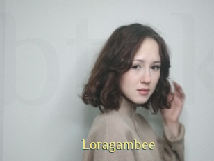 Loragambee