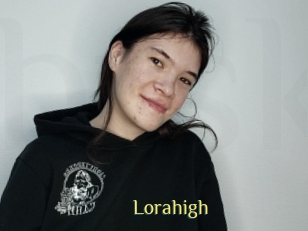 Lorahigh