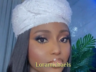 Loramichaels