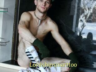 Lordshipsmarttoo