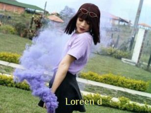 Loreen_d