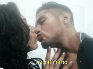 Loren_mario