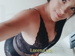 Lorena_prg