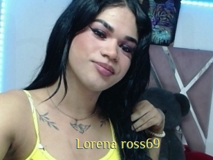 Lorena_ross69