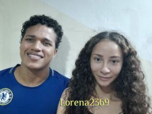 Lorena2369