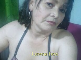 Lorena_foxx