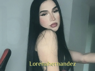 Lorenahernandez