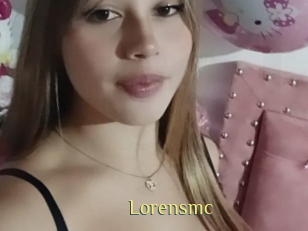 Lorensmc