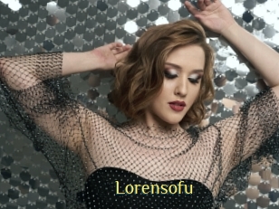Lorensofu