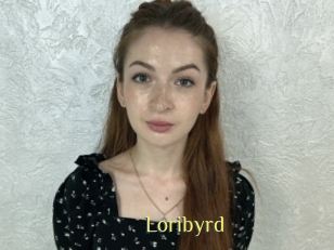 Loribyrd