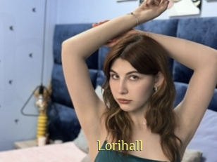 Lorihall