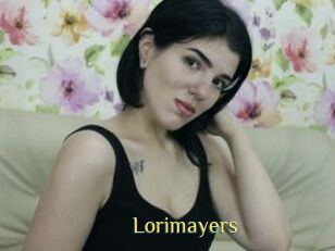 Lorimayers