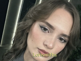 Lorismiths