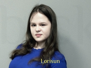 Lorisun