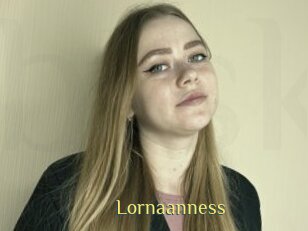Lornaanness