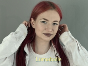 Lornabaile