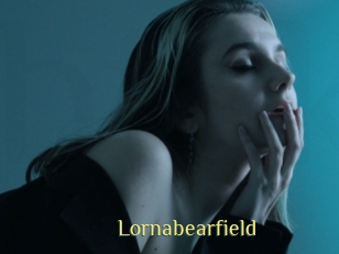 Lornabearfield