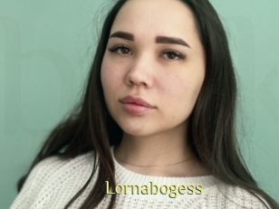 Lornabogess