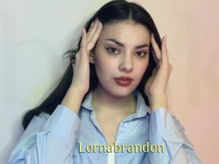 Lornabrandon