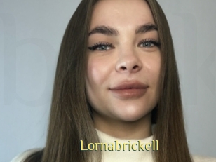 Lornabrickell